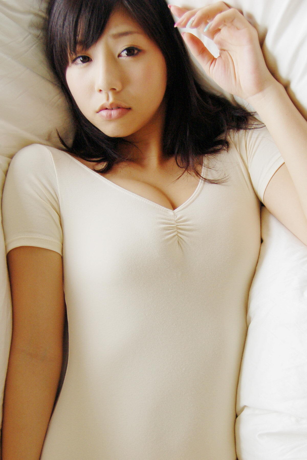 小泉麻耶(1) [週刊.jp] Maya Koizumi